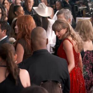 Taylor Swift other